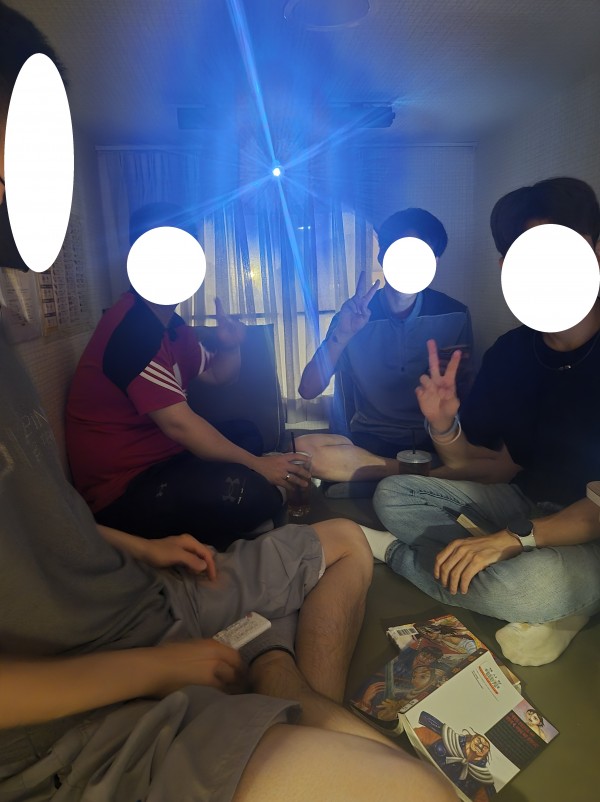 759fea3ca9bba0be891583a86299160f_1782808364_4939.jpg